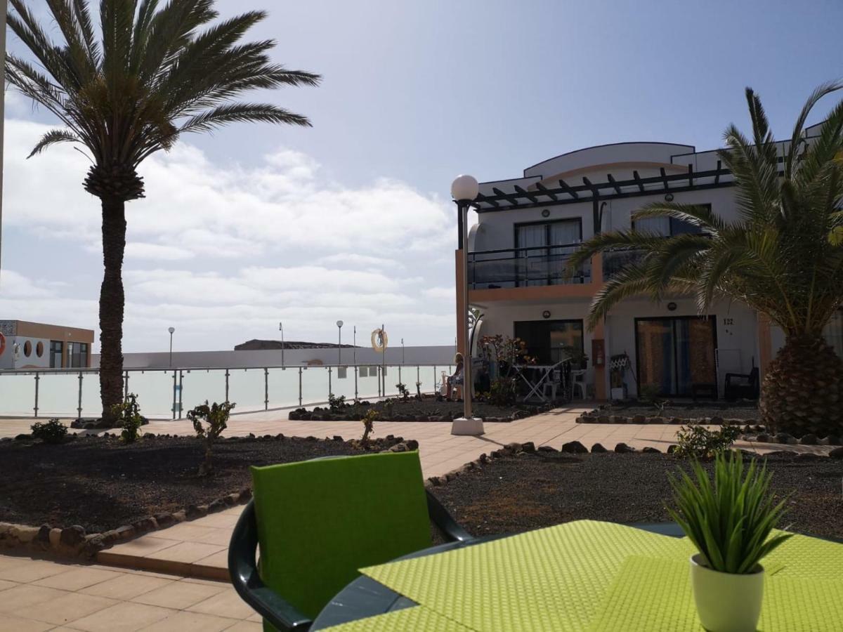 Sun Antigua